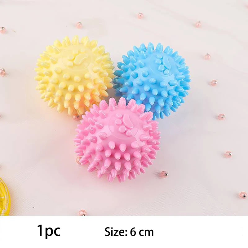 the MOLARMATE CHEW KNOT - Pet Dog Toys for Small Dog, Chews TPR Knot Toys, Bite Resistant Molar Teeth Cleaning, Dog Training Supplies, Interactive Accessories