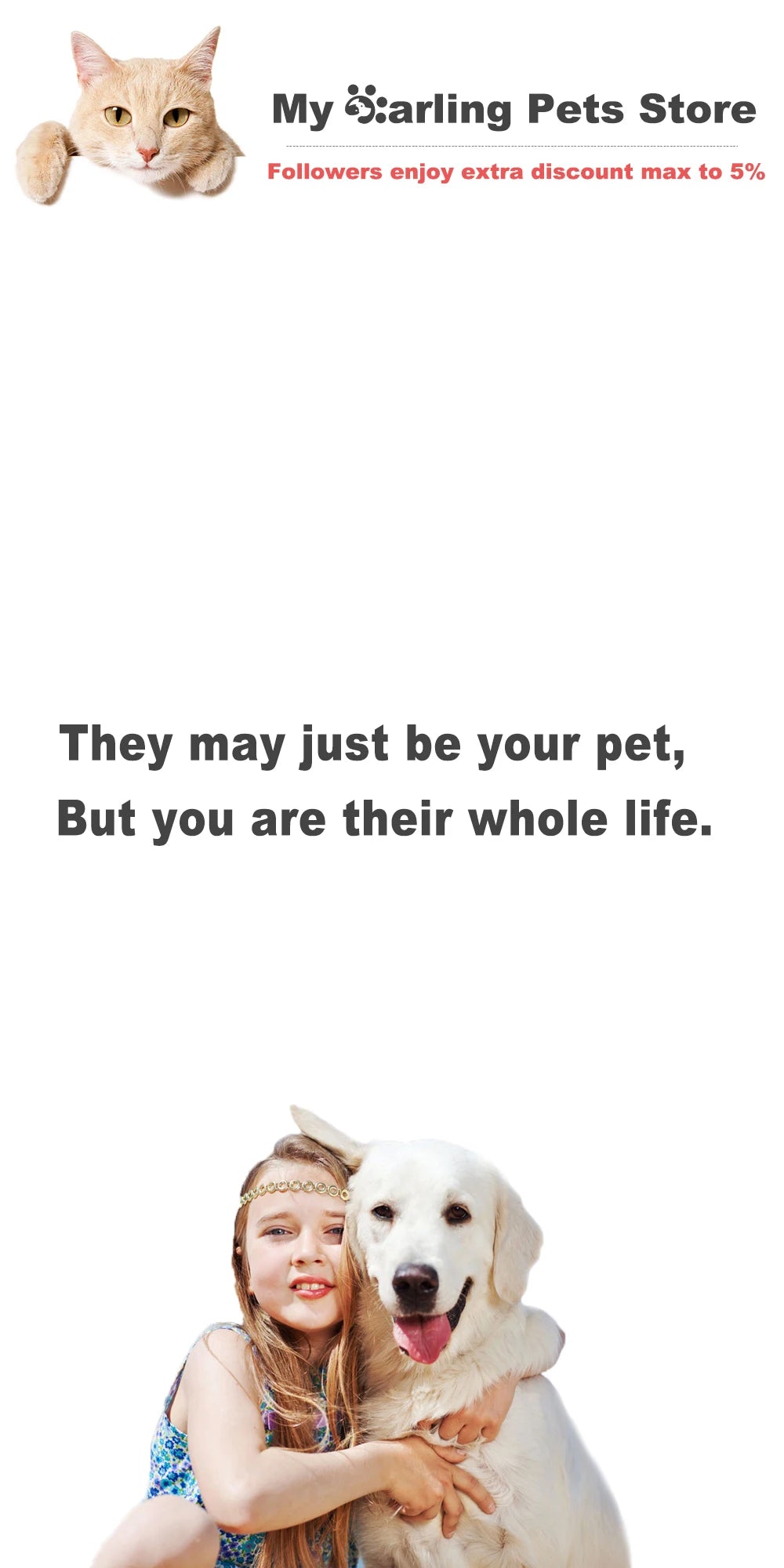 Cute Animal Shape Dog Beds for Large Medium Small Dogs Winter Warm Bed for Dogs Accessories House Kennel Plush Sofa Anti-stress