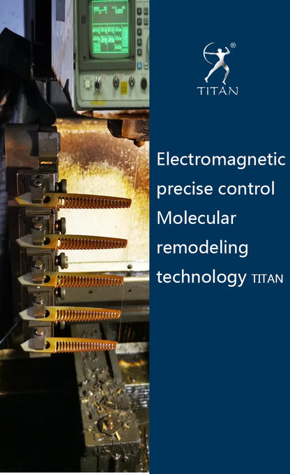 TITAN 7.0 7.5 inch professional  grooming scissors pet tools dog cut machine pet grooming Scissors