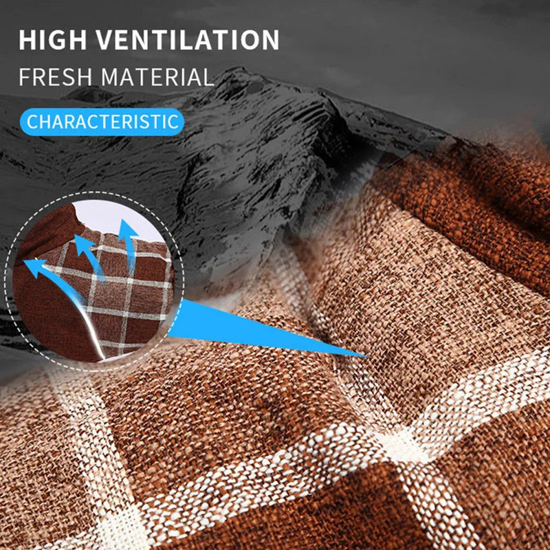 Warm Thicken Big Dog Coat Jacket for Medium Large Dogs Winter Pet Clothes Greyhound Wheeling Clothing mascotas ubranka dla psa