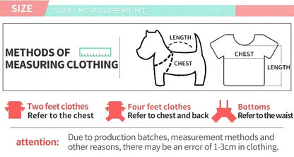 the SNOWPAW COZY SWEATER - Dog Christmas Clothes, Winter Warm Sweater, Pet Clothes for Small Dogs, Elk Santa Claus Dog/Cat Coat Hoodies, Christmas Dogs Costume