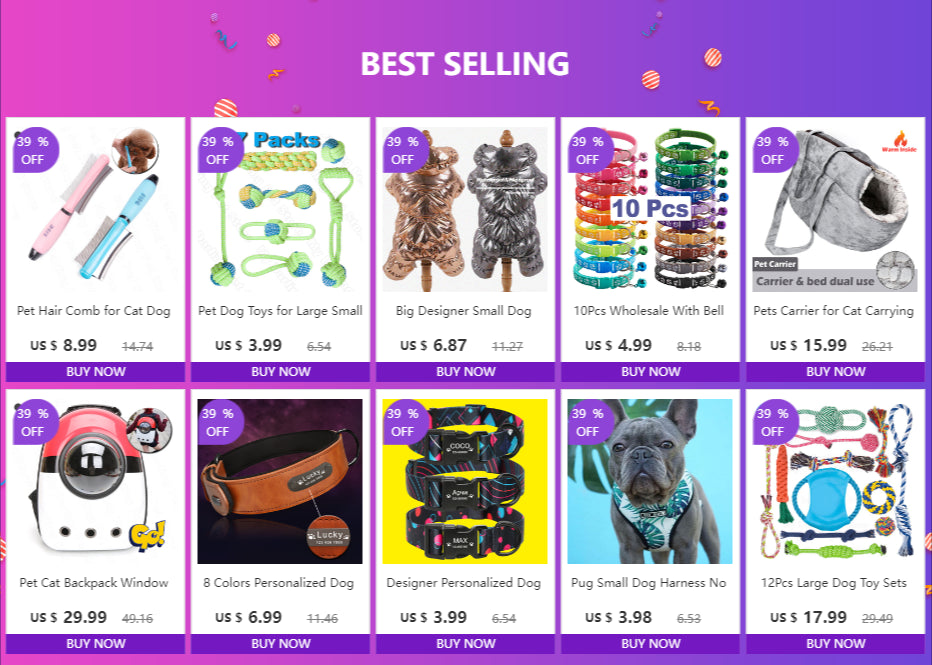 Cute Animal Shape Dog Beds for Large Medium Small Dogs Winter Warm Bed for Dogs Accessories House Kennel Plush Sofa Anti-stress