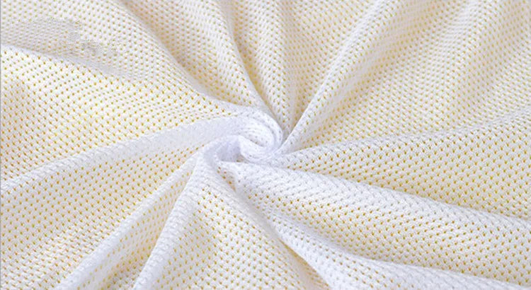 Waterproof Dog Clothing For Small Dog Summer Pet Clothes For Dogs Soft Raincoat Supply Dog Coats For Chihuahua dog Raincoat