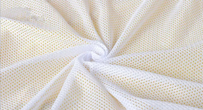 Waterproof Dog Clothing For Small Dog Summer Pet Clothes For Dogs Soft Raincoat Supply Dog Coats For Chihuahua dog Raincoat