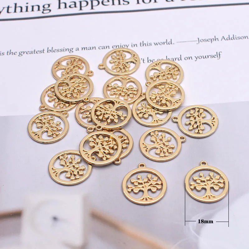 High-quality Metal Alloy Stereo Cute Balloon Dog Charms Pendants For Jewelry Making Findings DIY Necklace Bracelet Accessaries