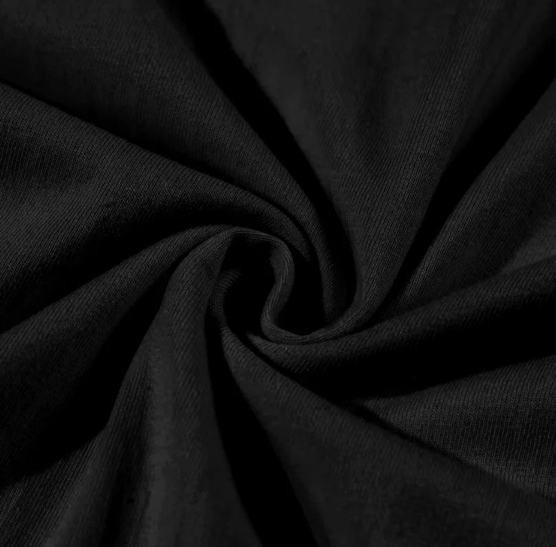 the PISSED OFF PITBULL - Pitbull T-Shirt, Fashion Pocket Dogs Printed T-Shirt, Hip Hop Tops, Cotton Tees