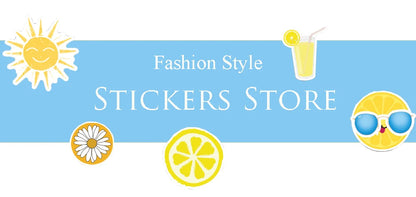 10/30/50pcs Cute Animal Pets Paw Stickers Aesthetic Waterproof Graffiti Water Bottle Skateboard Guitar Dog Cat Paw Sticker Packs