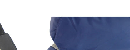 Super Warm Winter Dog Clothes For Small Dogs Waterproof Fabric Autumn Thick Pet Hoodies Chihuahua Puppy Costume Fur Coat For Pug