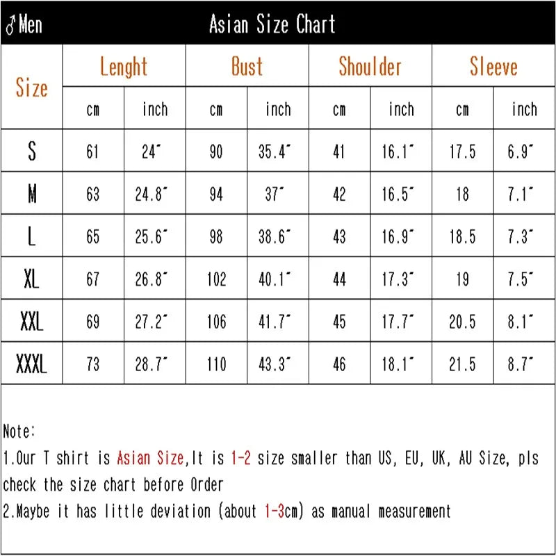 the BRINDLE - Brindle Greyhound Animal Print T-Shirt, Men Dog Lovers Funny T-Shirts, Homme Harajuku Shirt Summer Tops, White T-Shirt Streetwear