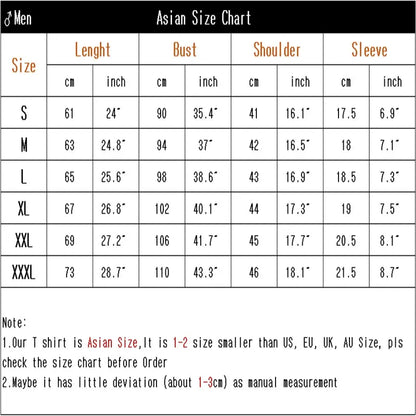 the BRINDLE - Brindle Greyhound Animal Print T-Shirt, Men Dog Lovers Funny T-Shirts, Homme Harajuku Shirt Summer Tops, White T-Shirt Streetwear