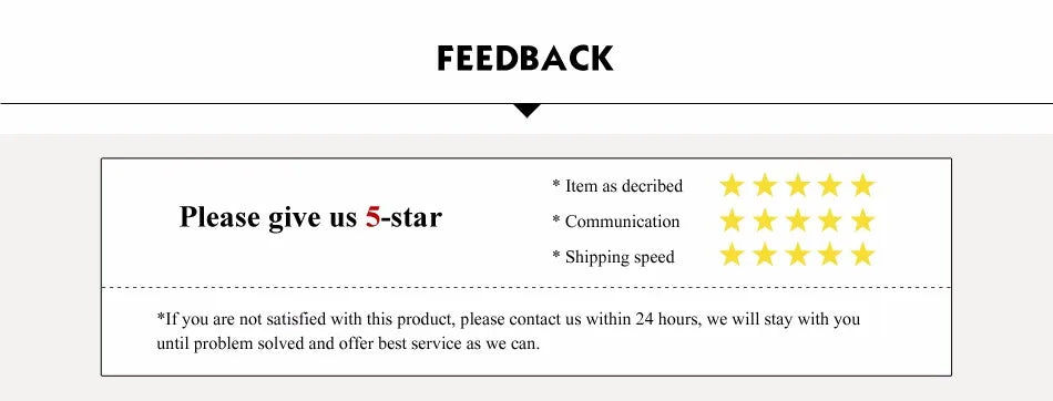 Trendy Gift Cute Sausage Dog Keychain Leather Woven Rope Anti-Lost Luggage Tag Car Bag Charm Men Women Fashion Accessories Gifts