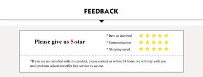 Trendy Gift Cute Sausage Dog Keychain Leather Woven Rope Anti-Lost Luggage Tag Car Bag Charm Men Women Fashion Accessories Gifts