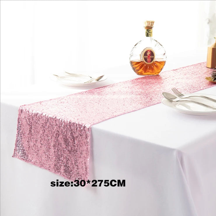 Candy Pink Theme Disposable party tableware Pastel Balloon Garland Kit Arch Baby Shower Party Supplies Girl Birthday DIY Decor