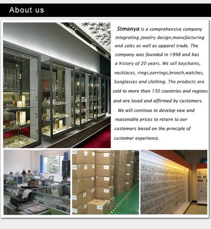 New Popular Cute Metal Dog Key Chain Car For Women Pendant Pet Dog Bell Keychains Jewelry Car Key Ring Party Gift K5222