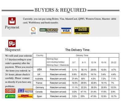 50/100PCS Lace Diamond Dog Bow Tie Small Dog Cat Puppy Bowties Wedding Dog Supplies Dog Grooming Accessories For Small Dogs