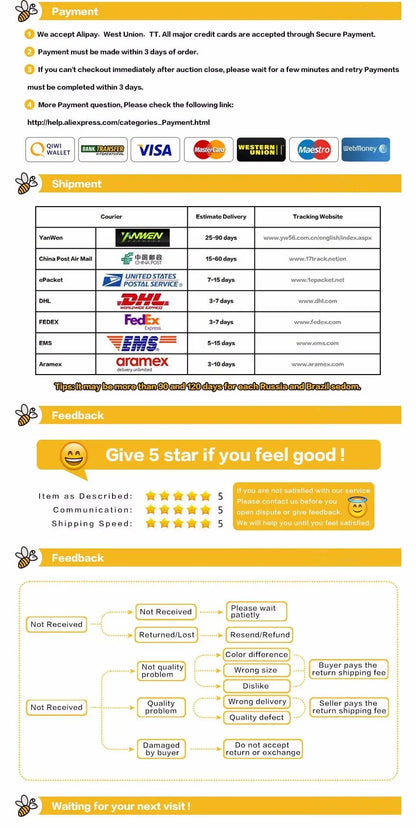 103Pcs Dog Paw Balloons  Balloon Birthday Balloons Garland Arch Kit for Boys Girls Pink Theme Birthday Party Decorations