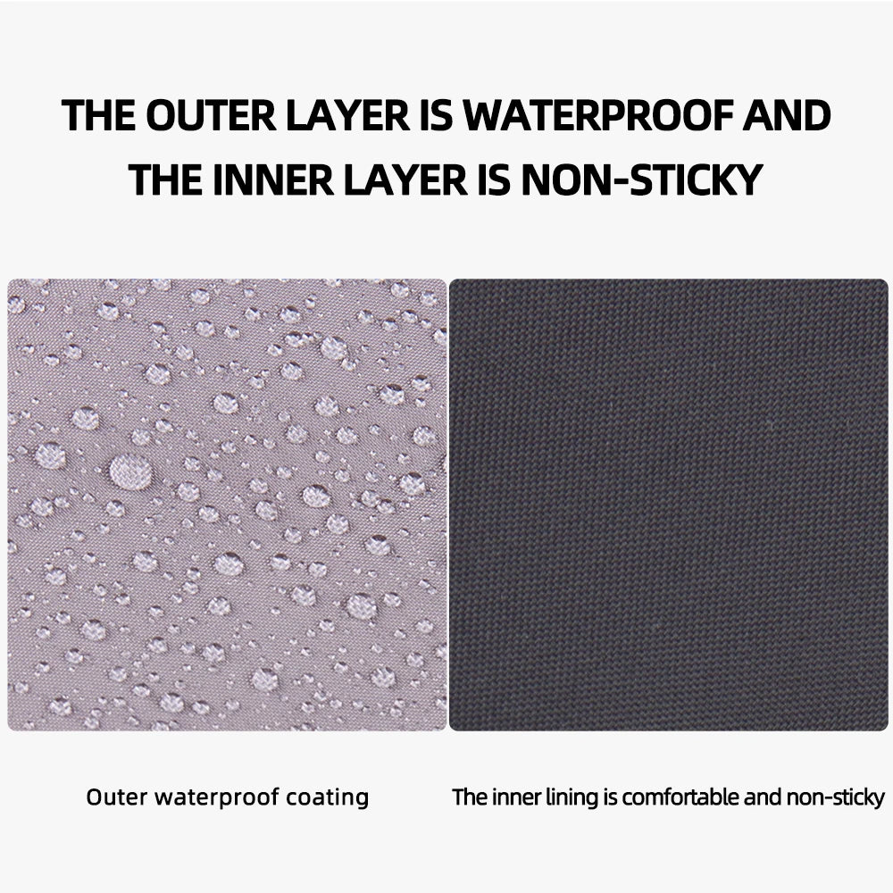 the SNOWPAWS INSULATED JACKET - Winter Warm Thick Pet Dog Jacket, Waterproof Dog Clothes for Small/Medium Dogs, Puppy Coat, Chihuahua/French Bulldog/Pug Clothing