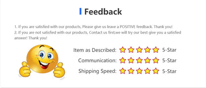 Interactive Dog Toy Squeaky Flash LED Glow Balls Dog Chew Toys for Aggressive Chewers Puppy Pet Light Up Bounce Ball Toys