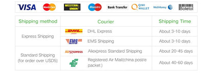 Funny Animals Tiger Bonjour Dog Bunny Skateboard Posters Prints Wall Art Canvas Painting Nursery Pictures for Kids  Room Decor