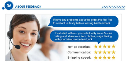 Dog Toy Training Chew  Interactive Tear Resistant Multifunctional Dog Teeth Grinding Bite  for Pet Exercise Dog Bite Toy