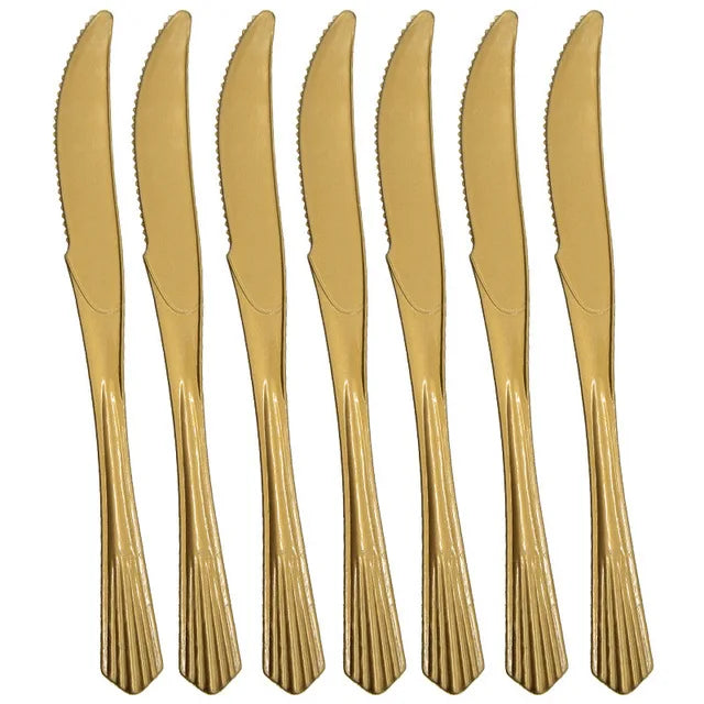 Candy Pink Theme Disposable party tableware Pastel Balloon Garland Kit Arch Baby Shower Party Supplies Girl Birthday DIY Decor