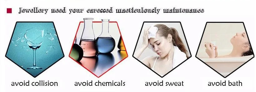 20pcs 6 Colors Dog footprints Charms For Bracelets Necklace Pendant DIY Handmade Jewelry Making accessories 10*12mm D9347