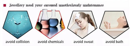 20pcs 6 Colors Dog footprints Charms For Bracelets Necklace Pendant DIY Handmade Jewelry Making accessories 10*12mm D9347