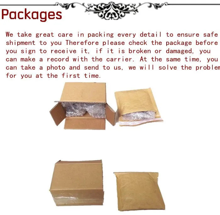 Lovely pet dog Keychain Bull Terrier Keychain Metal Car Key Ring for Women best friend charm Bag Pendant