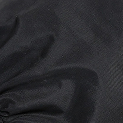 Dog Calming Cap Eye Mask Nylon Shading Pet Anxiety Mask Muzzle Dog Blindfold for Grooming Anti Car Sickness 23 JulyO2