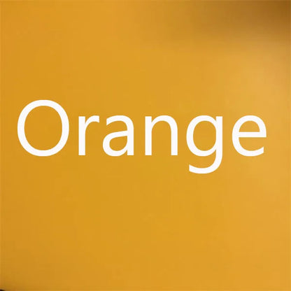 22pcs 4-10cm Cartoon Cute Dogs Cats Animal Foot Wall Stickers For Kids Child Rooms Wardrobe Fridge Home Decor Vinyl Wall Decals