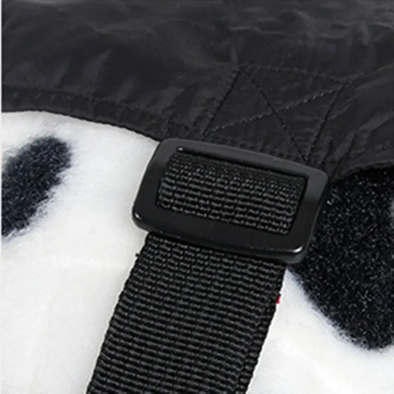 Dog Calming Cap Eye Mask Nylon Shading Pet Anxiety Mask Muzzle Dog Blindfold for Grooming Anti Car Sickness 23 JulyO2