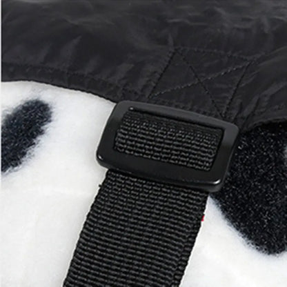 Dog Calming Cap Eye Mask Nylon Shading Pet Anxiety Mask Muzzle Dog Blindfold for Grooming Anti Car Sickness 23 JulyO2