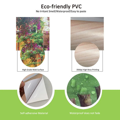 22pcs 4-10cm Cartoon Cute Dogs Cats Animal Foot Wall Stickers For Kids Child Rooms Wardrobe Fridge Home Decor Vinyl Wall Decals