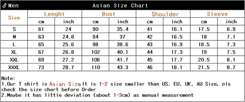 the BRINDLE - Brindle Greyhound Animal Print T-Shirt, Men Dog Lovers Funny T-Shirts, Homme Harajuku Shirt Summer Tops, White T-Shirt Streetwear