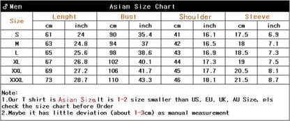 the BRINDLE - Brindle Greyhound Animal Print T-Shirt, Men Dog Lovers Funny T-Shirts, Homme Harajuku Shirt Summer Tops, White T-Shirt Streetwear