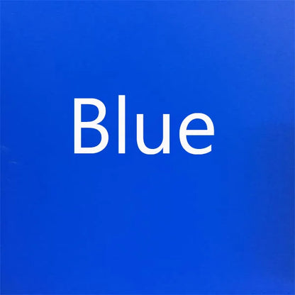 22pcs 4-10cm Cartoon Cute Dogs Cats Animal Foot Wall Stickers For Kids Child Rooms Wardrobe Fridge Home Decor Vinyl Wall Decals