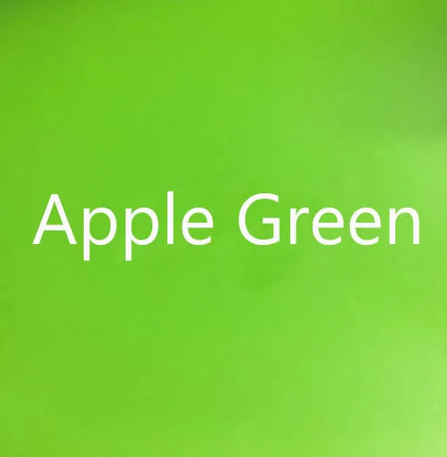 22pcs 4-10cm Cartoon Cute Dogs Cats Animal Foot Wall Stickers For Kids Child Rooms Wardrobe Fridge Home Decor Vinyl Wall Decals