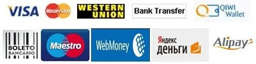 Lovely pet dog Keychain Bull Terrier Keychain Metal Car Key Ring for Women best friend charm Bag Pendant