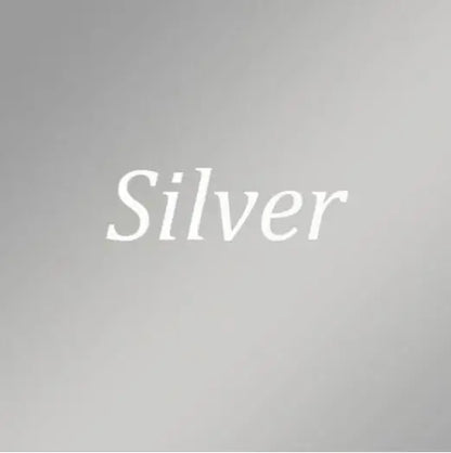 22pcs 4-10cm Cartoon Cute Dogs Cats Animal Foot Wall Stickers For Kids Child Rooms Wardrobe Fridge Home Decor Vinyl Wall Decals