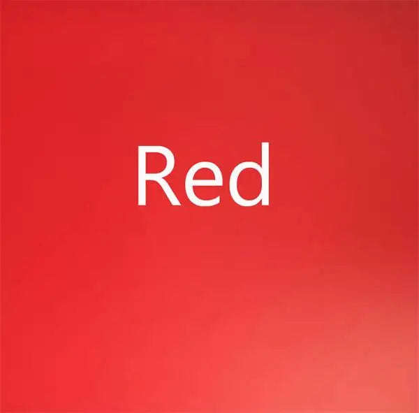 22pcs 4-10cm Cartoon Cute Dogs Cats Animal Foot Wall Stickers For Kids Child Rooms Wardrobe Fridge Home Decor Vinyl Wall Decals