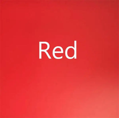 22pcs 4-10cm Cartoon Cute Dogs Cats Animal Foot Wall Stickers For Kids Child Rooms Wardrobe Fridge Home Decor Vinyl Wall Decals