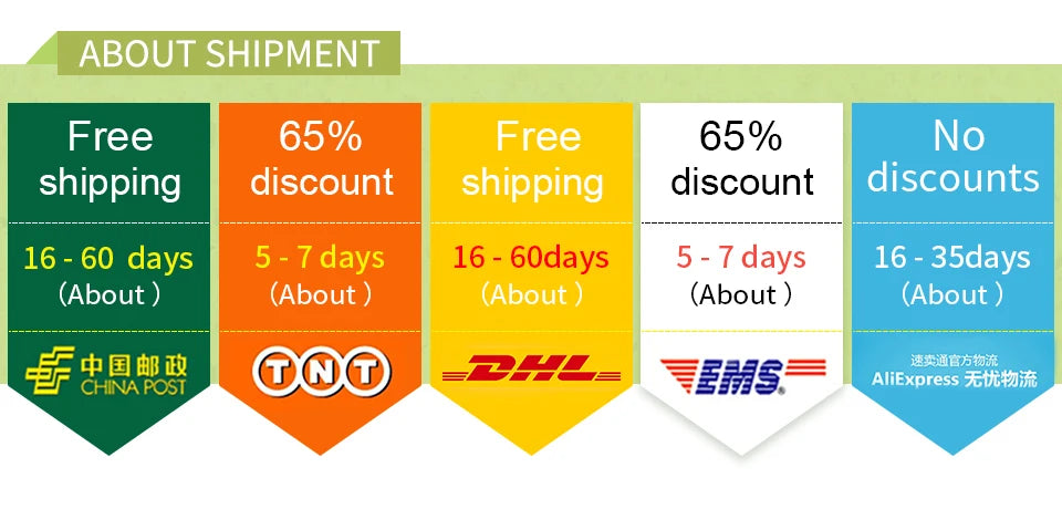 220V 20W Pet Electric Heating Pads Heated Blanket Winter Dog Cats Warmer Mat Sleeping Bed Pet Supplies Washable blanket Mats