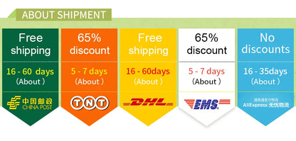 220V 20W Pet Electric Heating Pads Heated Blanket Winter Dog Cats Warmer Mat Sleeping Bed Pet Supplies Washable blanket Mats