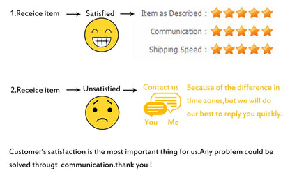 Super Warm Winter Dog Clothes For Small Dogs Waterproof Fabric Autumn Thick Pet Hoodies Chihuahua Puppy Costume Fur Coat For Pug