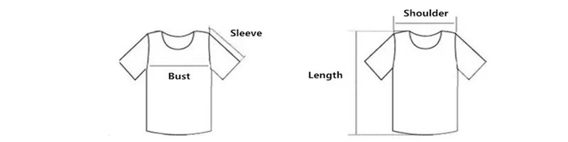 the BRINDLE - Brindle Greyhound Animal Print T-Shirt, Men Dog Lovers Funny T-Shirts, Homme Harajuku Shirt Summer Tops, White T-Shirt Streetwear