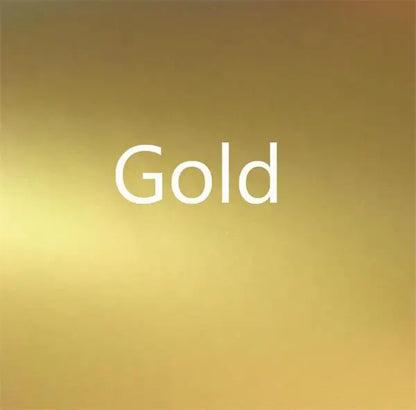 22pcs 4-10cm Cartoon Cute Dogs Cats Animal Foot Wall Stickers For Kids Child Rooms Wardrobe Fridge Home Decor Vinyl Wall Decals