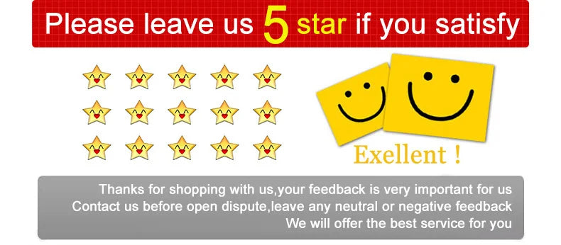 Dog Bat Clothing Halloween Pet Costumes Bat For Small Medium Large Dogs