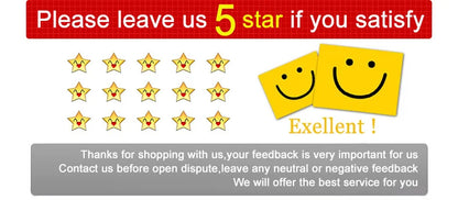 Dog Bat Clothing Halloween Pet Costumes Bat For Small Medium Large Dogs