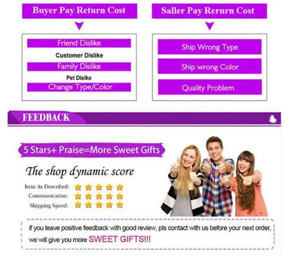 Winter Fleece Dog Jumpsuit Onesie For Small Dogs Shih Tzu Yorkie Pet Clothing Puppy Pajamas Costumes Overalls Outfit Pyjamas XXL