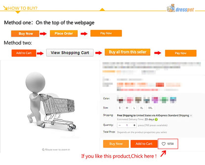 Super Warm Winter Dog Clothes For Small Dogs Waterproof Fabric Autumn Thick Pet Hoodies Chihuahua Puppy Costume Fur Coat For Pug